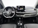 Suzuki Swift 1.2 Sakura Hybrid