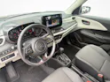 Suzuki Swift 1.2 Sakura Hybrid