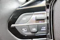 PEUGEOT 308 SW 1.2 PureTech Allure