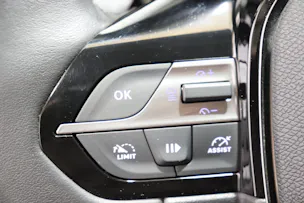 PEUGEOT 308 SW 1.2 PureTech Allure