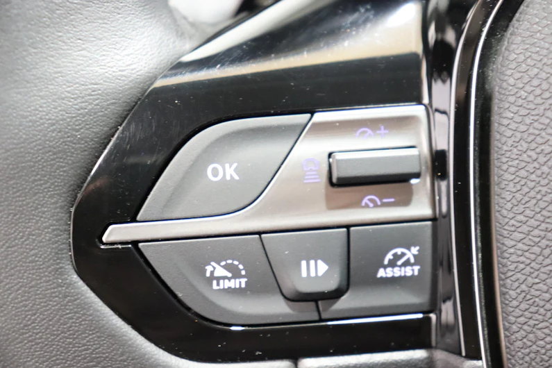 image du véhicule PEUGEOT 308