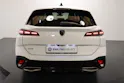 PEUGEOT 308 SW 1.2 PureTech Allure