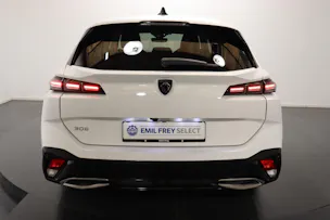 PEUGEOT 308 SW 1.2 PureTech Allure