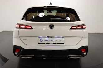 https://vehicle.imgix.net/4321047/17379a7d-538f-4aae-b84e-aa289f1811cb.JPG