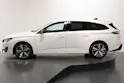 PEUGEOT 308 SW 1.2 PureTech Allure