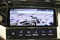PEUGEOT 308 SW 1.2 PureTech Allure