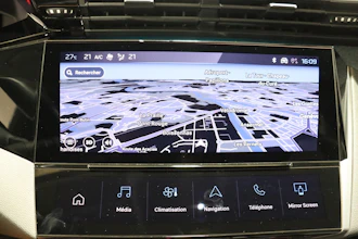 https://vehicle.imgix.net/4321047/1b474077-19e5-4df3-afd0-9fec7faa9074.JPG