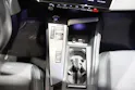 PEUGEOT 308 SW 1.2 PureTech Allure