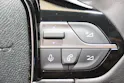 PEUGEOT 308 SW 1.2 PureTech Allure