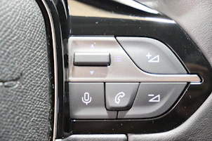 image du véhicule PEUGEOT 308 SW 1.2 PureTech Allure