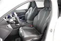 PEUGEOT 308 SW 1.2 PureTech Allure