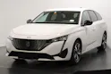 Peugeot 308 SW 1.2 PureTech Allure