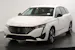 Peugeot 308 SW 1.2 PureTech Allure