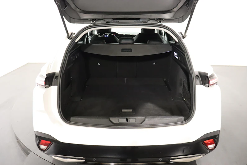 image du véhicule PEUGEOT 308