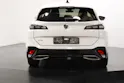 Peugeot 308 SW 1.2 PureTech Allure