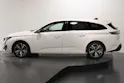 Peugeot 308 SW 1.2 PureTech Allure