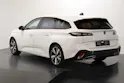 Peugeot 308 SW 1.2 PureTech Allure