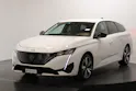 PEUGEOT 308 SW 1.2 PureTech Allure