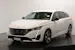PEUGEOT 308 SW 1.2 PureTech Allure