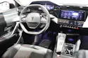 PEUGEOT 308 SW 1.2 PureTech Allure