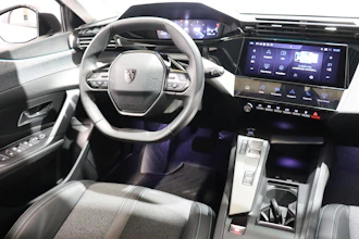 https://vehicle.imgix.net/4321047/91a60611-7e7b-4b6a-9b85-211f597a7a10.JPG