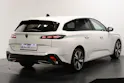 PEUGEOT 308 SW 1.2 PureTech Allure