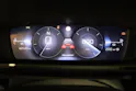 PEUGEOT 308 SW 1.2 PureTech Allure