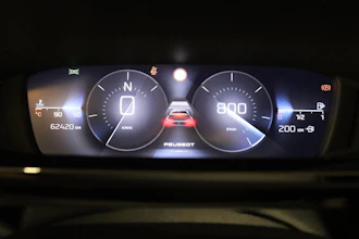 https://vehicle.imgix.net/4321047/acfd5ff4-71d4-4391-adcd-6e53681e3a0d.JPG
