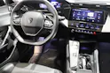Peugeot 308 SW 1.2 PureTech Allure