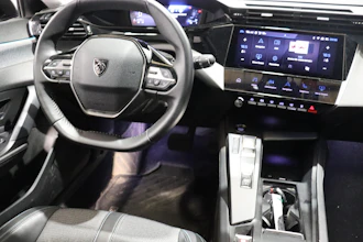 https://vehicle.imgix.net/4321047/c4587354-58fd-405b-b67b-61b19b4d1d25.JPG