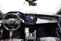 Peugeot 308 SW 1.2 PureTech Allure