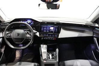 https://vehicle.imgix.net/4321047/c5566a92-ee67-4c47-949b-5663d78ea774.JPG