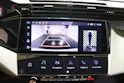 PEUGEOT 308 SW 1.2 PureTech Allure