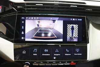 https://vehicle.imgix.net/4321047/cc7335bb-6069-4f1e-8bf4-ac35566b3fa3.JPG