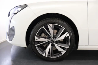 https://vehicle.imgix.net/4321047/df216b1c-1bd2-4536-9e0a-6ceb767f191d.JPG