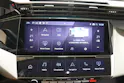 PEUGEOT 308 SW 1.2 PureTech Allure