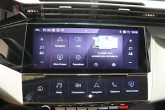 https://vehicle.imgix.net/4321047/dfd77d0f-9fbf-45b9-b84a-75c21491d3cd.JPG
