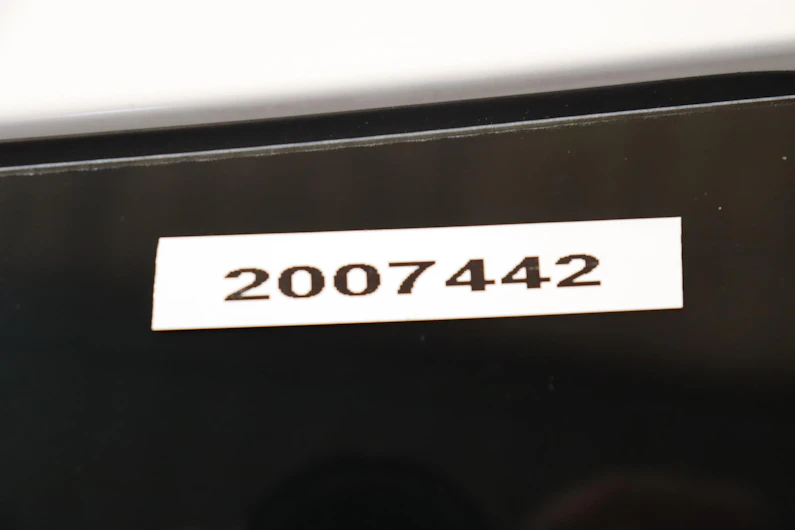 image du véhicule PEUGEOT 308