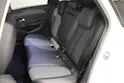 PEUGEOT 308 SW 1.2 PureTech Allure