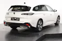 Peugeot 308 SW 1.2 PureTech Allure