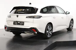 Peugeot 308 SW 1.2 PureTech Allure