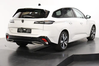 https://vehicle.imgix.net/4321047/f2cb4d39-ee5f-4346-8ef8-17d41578d5b9.JPG