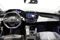 PEUGEOT 308 SW 1.2 PureTech Allure