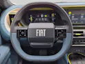 Fiat Grande Panda La Prima