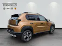 Fiat Grande Panda La Prima