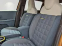 Fiat Grande Panda La Prima