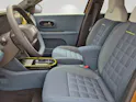 Fiat Grande Panda La Prima
