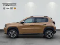 Fiat Grande Panda La Prima