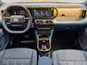 Fiat Grande Panda La Prima