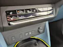 Fiat Grande Panda La Prima